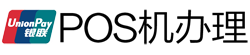 峨蔓镇POS机办理